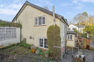 Photo 21- click for photo gallery